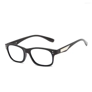 Sunglasses Fashion Lightweight TR90 Rectangle Men Women Reading Glasses 0.75 1 1.25 1.5 1.75 2 To 6