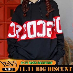 Erkek Hoodies Sweatshirts Moda Viva Erkekler Kadın Unisex Light Hoody God Savage Felpa Sweatshirt'i Kaput 400 gram ile yok edemiyorum.