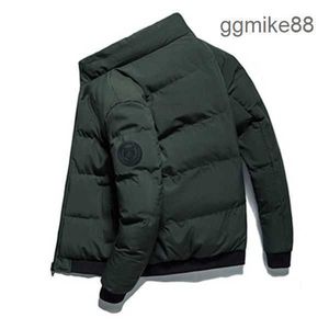 Trapstar Puffer Designer Jacket Mens Winter and Coats Ytterkläder kläder London Parkas Jacka Windbreaker Tjocka varma manliga jackor för män päls hoodie mg1p