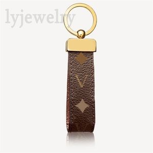 Beyaz Keyring Dragonne Anahtarlıklar İçin Anahtarlıklar Kradard Serin Siyah Cüzdan Bileklik Deriler Tuval Baskı Tasarımcısı Keychain Kara Turuncu PJ047 F23