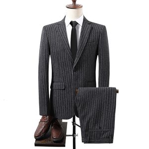 Suits Men Suits Blazers Custom Made Groom Dress Wedding Spods Busines