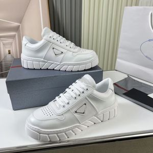 2024 Luxury Sports Shoes Perfect Americas Cup High-Top Sneakers Shoes Men Casual Walking Rubber Sole Men's Sports Mesh Fabric Patent Leather Outdoor Trainers Handing