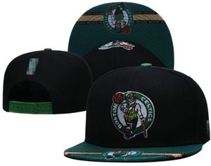 Boston'''Celtics''Sball Caps 2023-24 Unisex Beyzbol Kapağı Snapback şapka Finalleri Şampiyonlar Soyunma Odası 9 Fifty Güneş Şapk