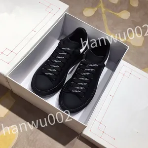 Hot Casual Bequeme Schuhe Herren Weiß Basketbälle Sneaker Damen Outdoor Sport Trainer Military Black Designer Schuh