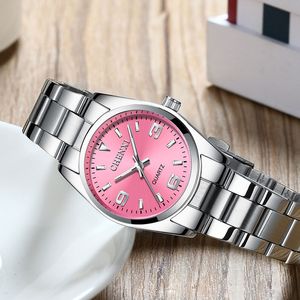 Kwarcowy bateria Wszystkie subdials robiące męskie zegarek daty 43 mm biała tarcza super chronograf hardlex czarna stalowa etui na rękę turbillon zegarek