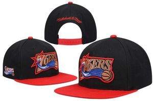 Philadelphia''76ers''Ball Caps 2023-24 berretto da baseball unisex cappello snapback Finali Champions Locker Room 9FIFTY cappello da sole ricamo primavera estate berretto berretti all'ingrosso a13