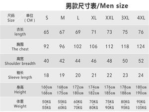 Pradt-shirt Designers Mens Fashion T Shirt Famous Brands Men Clothing Black White Tees Cotton Round Neck Short Sleeve Women's Casual Hip Hop Streetwear Tshir 720