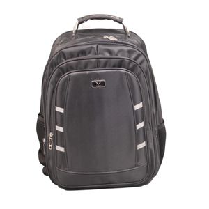 2023 children's backpack, kids backpack, black style bag