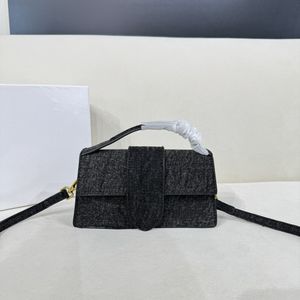 borsa a tracolla da donna borsa del progettista borsa a tracolla borsa top handle designer haute socialite grande orecchio nuova borsa del messaggero borsa da donna del progettista chiqito bambino borse