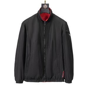 2023 Męska kurtka projektant dla mężczyzn płaszcza wiosenna jesień zniszczona z kapturem z kapturem Zapip Man Casual Hooded Jackets na zewnątrz Sport Asian Size M-3xl#29