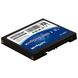 Freeshipping 18 inch SATA II Small Capacity S100 SSD Internal Solid State Drive Speed Upgrade Kit for Desktop Tablet PC S100 32GB Sgrvs