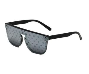 AAA3519 ile Kadınlar gözlük çerçevesi Vintage Metal Güneş Gözlükleri için en lüks Güneş Gözlüğü polaroid lens tasarımcısı kadın Erkek Gözlüğü kıdemli Gözlük