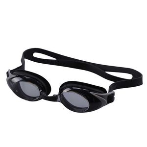 Óculos de óculos sobre o grau anti-capa à prova d'água, diferentes óculos de natação Myopia Sports Equipment Outdoor Glasses P230408