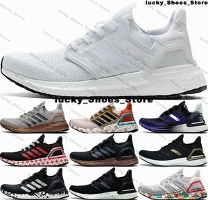 UltraBoosts 20 Kadın Boyutu 14 Mens Trainer Spor Sneakers Koşu Ayakkabıları Eur 48 US13 ULTRA BOOST BUSCE BOOST 14 SAYIT BÜYÜK BOYUTLU 13 YOUNGY US 13 TASARIMCI US14 Çiçekler Eur 47 Scarpe Mavi