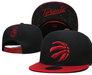 Toronto''Raptors''Ball Caps 2023-24 boné de beisebol unissex snapback chapéu Finals Champions Locker Room 9FIFTY chapéu de sol bordado primavera verão boné atacado gorros a13
