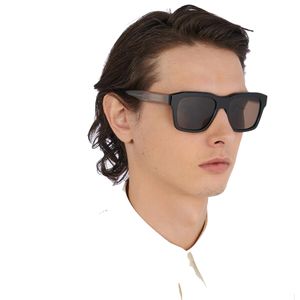 5AアイウェアフェラSF1021長方形の眼鏡ディスカウントデザイナーアセテート100％UVA/UVBメガネ付​​きダストバッグボックスフェンダブ付き100％UVA/UVBメガネ