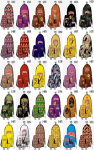 Backwoods mochilas 3pcsset mel bourbon 3 charutos laranja backwoods russo charuto 5 sacos brancos novo 5 mel berry charutos preto jll2482041