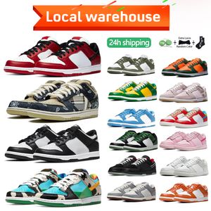 Klassische Sportschuhe, Basketball-Trainer, Turnschuhe, Weltmeister, Weiß, Schwarz, Grau, Nebel, UNC-Küste, Königsblau, Team-Rot, Freizeitschuhe für Herren und Damen