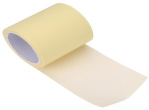 Sweatband Disposable Armpit Sheet Sweat Prevention Pads Underarm Shielding Antiperspirant Pad2264778