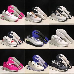 on cloud onclouds cloud nova cloudmonster oncloud Luxurys Designer Top Quality Running Shoes 【code ：L】 Women Mens Sneakers Fashion Trainers Jogging