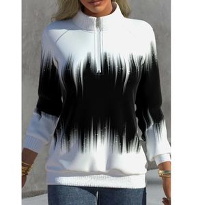 Männer Hoodies Sweatshirts Frauen Herbst Frühling Weihnachten Bequeme Kapuze Dünne Sweatshirt Hip Hop Klassische Hoody Tops Kleidung 231108