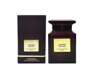 Parfüms, Düfte für Damen, Parfümspray, 100 ml, orientalische Blumennoten, EDP, bezaubernder Geruch, langanhaltender Duft, schnelle Lieferung2093057