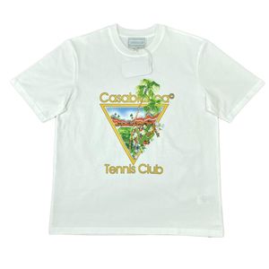 100% algodão verão manga curta homem camiseta mulher gola redonda roupas asiáticas tamanho S-XL vestuário de alta qualidade tops letras impressas oversized bing camiseta roupas para pessoas livres