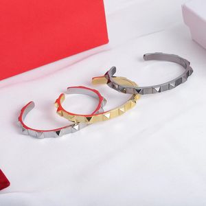 braccialetto chiodo amore braccialetto braccialetti amante vite braccialetto del progettista set di cacciaviti braccialetti geometria braccialetto squisiti gioielli cerchio braccialetto ovale set regalo 1