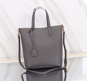 Melhor qualidade clássica bolsa de ombro feminina luxo designer saco tamanho 22cm bolsa de couro corrente cosméticos expresso saco de compras luxo crossbody bolsa feminina