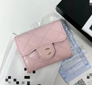 Bolsa feminina nova moda diamante pequena bolsa mini bolsa de corrente carteira de estudante estilo coreano bolsas mensageiro