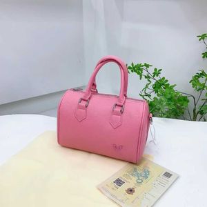 Woman's Brand Designer bags Handbags Shoulder Crossbody Bags Tote New Fashion Texture Totebags Portable Envelope Bag Camera bags Faquen Bag Factory Direct Sales