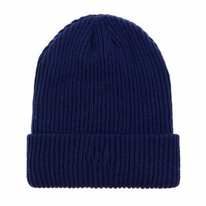 cappelli berretti Casual Outdoor blu bianco rosso nero 2023013