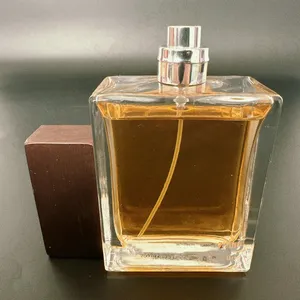 Highest Quality 2024 Men/Women Perfume THE ONE Salon Fragrances 75ml Eau De Parfum Long Lasting Smell Perfumes Pure Fragrance