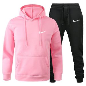 Felpa firmata Cothe da uomo Felpa con cappuccio da donna pesante Sport Autunno Inverno Felpe con cappuccio Jogger Pantaloni sportivi in pile tecnico Felpa con cappuccio grafica di lusso per abbigliamento sportivo