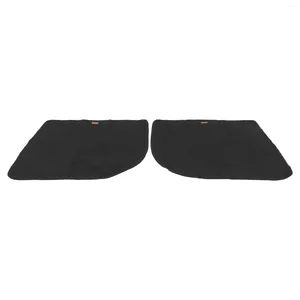 Dog Car Seat Covers Door Protector Cover Pet Vehicle Panel Scratching Guard Scratch Window From Claw Protectors Dogs Accessories Anti