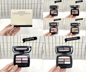 EPACK Les Beiges Palette Regard Belle Mine Naturelle Healthy Glow Natural Eyeshadow 45g5010149