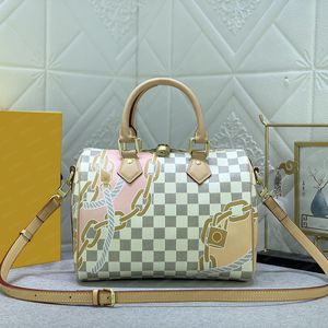 Ünlü tasarımcı çantaları tote çanta moda lüks kadınlar çapraz çanta çok çanta pu deri cüzdanlar omuz gündelik kare el çantası kotu çantaları 39cm 2023