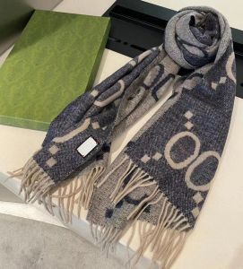 Cashmere Mens 여성 디자이너 스카프 패션 겨울 winter warm warm engox long 랩 브랜드 클래식 레터 숄과 스카프 남성 여자 스카프 s s