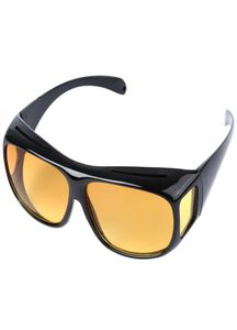 Fiskeglas unisex nattvision körglasögon säkerhet anti bländning cykling solglasögon män kvinnor uv 400 skyddande glasögon oculo9287704