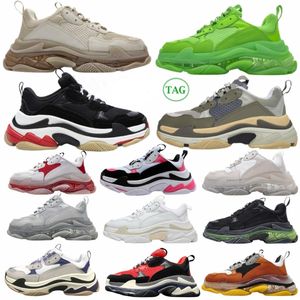 designer sneakers casual shoes joe freshgoods inside voices warped men women suede penny cookie pink baby shower blue sea salt outdoor trail platform trainer