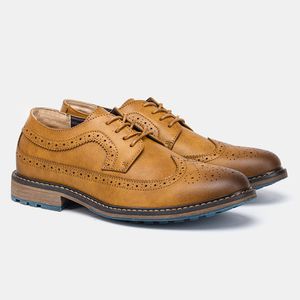 US7-13 Männer Größe großer Kleidungsschuhe Geschäft Oxfords lässiger Mann formelle sanfte Herrendesignerschuhe Slip-on Modemens Superschuhfabrik Al6603 3440 's S s