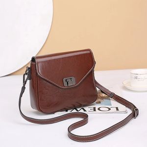 HBP Designer Bags Genuine Leather Tote Strap Leather Messenger Shopping Bag Purses Cross Body Shoulder Bags Handbags Women Crossbody Totes Bags Purse Wallets 60122