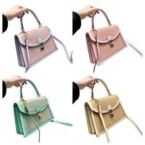 クロスボディバッグOphidia Luxury Designer Handbags Totes Pruses Walletsメッセンジャークラッチイブニングクロスボディー