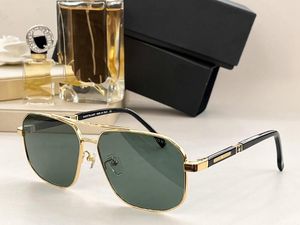 5A Eyewear Monblanc MB869 MB870 Eyeglasses Discount Designer Sunglasses For Women Men Acetate 100% UVA/UVB Glasses With Dust Bag Box Fendave