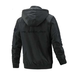 Stone 2023 Дизайнерская куртка с капюшоном на молнии с вышитой буквенной этикеткой Зимняя женская термостойкая стильная уличная куртка Lovers826632