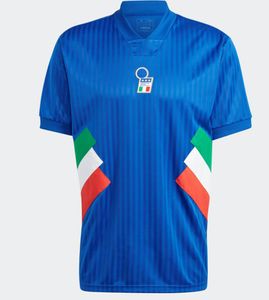 2023 remake retrò maglie da calcio icone cortose