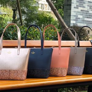 Luxus-Handtasche, Designer-Einkaufstasche, Damen-Herren-Clutch, Umhängetasche, modische Tasche mit Griff oben, Großhandel, Brieftasche, Vintage-Wochenend-Reisetaschen