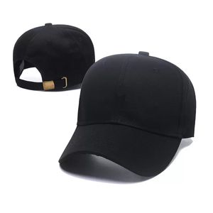 야구 모자 망 모자 스냅 백 트럭 모자 Snapbacks 럭셔리 남성 여성 해골 디자이너 돔 여성 스냅 백 뼈 casquette 볼 모자