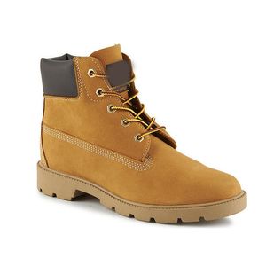 Sapatos de caravana botas de caminhada tornozelo tornozelo famosos famosos calçados masculinos sapato de treinamento yakuda administrar homens meninos garotas meninas tênis tênis dhgate moda esportiva de desconto