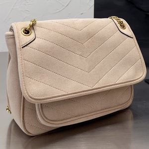 アンダーアームバッグ女性クロスボディハンドバッグデザイナーバッグ有名なブランド旅行バックパックカジュアルハンドバッグショッピングウォレットファッション財布